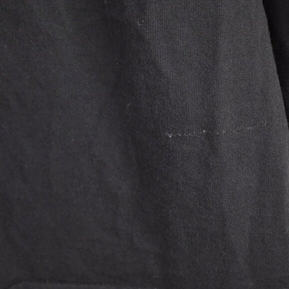 John Lennon Tee L Adult Unisex Vintage Graphic Shirt Dreamer 100% Cotton - Picture 3 of 8